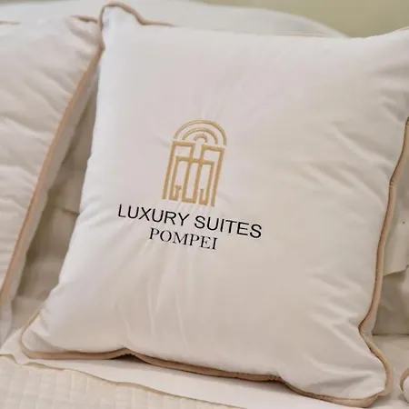 Luxury