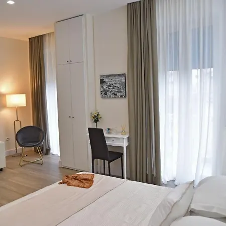Luxury