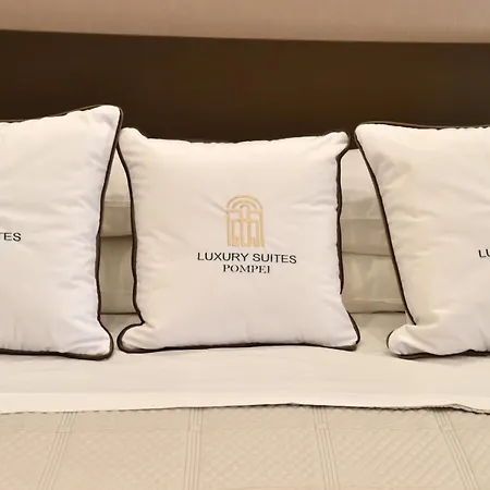 Luxury Apartment