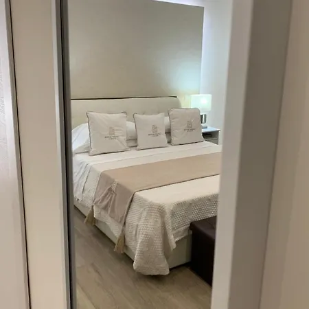 Luxury
