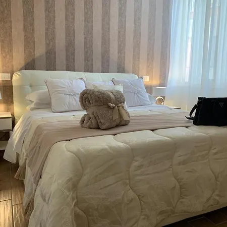 Luxury *