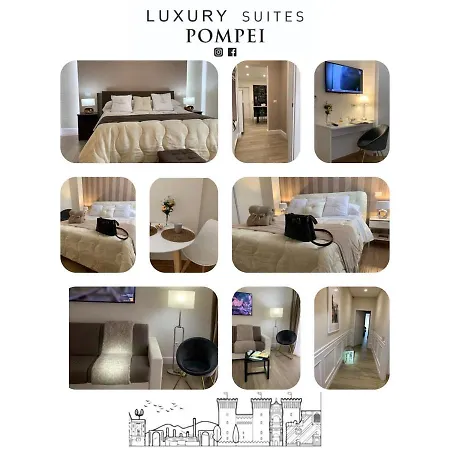 Apartment Luxury