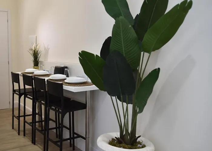 Royal Suites-near Ruins