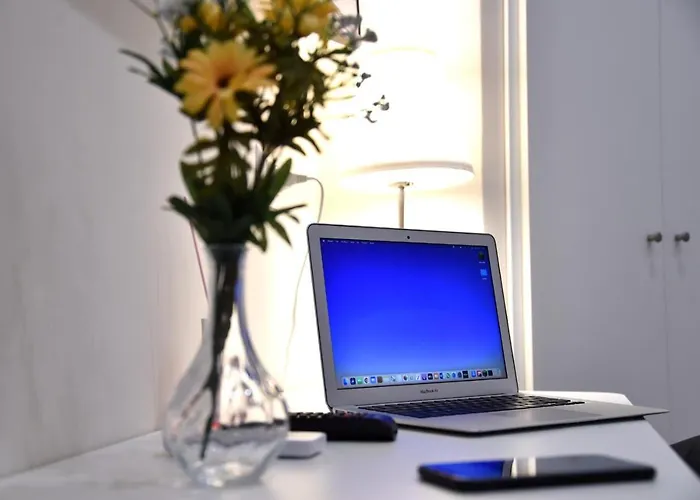 Royal Suites-near Ruins * 폼페이