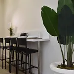 شقة Luxury Suites-near Ruins