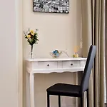 Luxury Suites-near Ruins