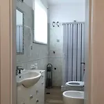 Luxury Suites-near Ruins Apartamento *