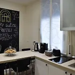 Luxury Suites-near Ruins