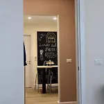 Apartamento Luxury Suites-near Ruins *