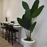 Luxury Suites-near Ruins