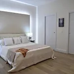 Luxury Suites-near Ruins