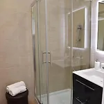 Luxury Suites-near Ruins Pompeia