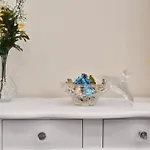 Luxury Suites-near Ruins شقة بومبيي