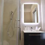 Apartamento Luxury Suites-near Ruins Pompeia
