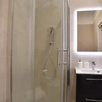 Luxury Suites-near Ruins * Pompeia