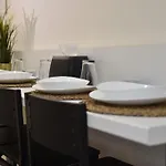 شقة Luxury Suites-near Ruins