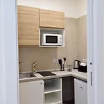 Luxury Suites-near Ruins Apartamento