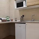 Apartamento Luxury Suites-near Ruins