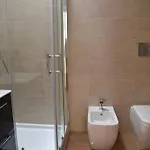 Luxury Suites-near Ruins Apartamento