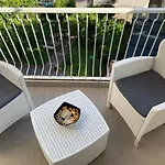 Luxury Suites-near Ruins Apartamento Pompeia