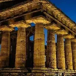 Apartamento Luxury Suites-near Ruins *