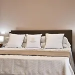 Luxury Suites-near Ruins Apartamento
