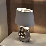 Luxury Suites-near Ruins بومبيي