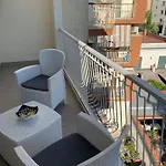 Apartamento Luxury Suites-near Ruins