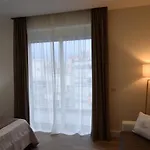 شقة Luxury Suites-near Ruins