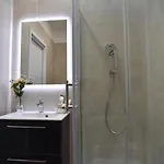 Apartamento Luxury Suites-near Ruins