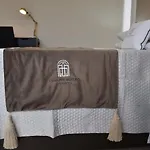 Luxury Suites-near Ruins Pompeia