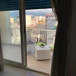 شقة Luxury Suites-near Ruins