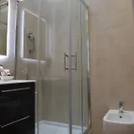 Apartamento Luxury Suites-near Ruins *