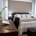 Luxury Suites-near Ruins * Pompeia