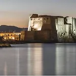 Apartamento Luxury Suites-near Ruins Pompeia