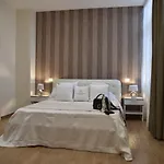 Luxury Suites-near Ruins *