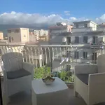 Luxury Suites-near Ruins *