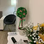 Luxury Suites-near Ruins * بومبيي