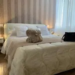 Luxury Suites-near Ruins *