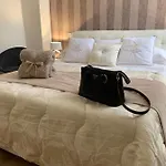Luxury Suites-near Ruins شقة