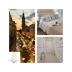 شقة Luxury Suites-near Ruins