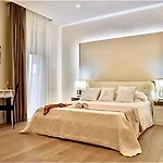 Luxury Suites-near Ruins Apartamento