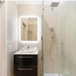 Luxury Suites-near Ruins شقة