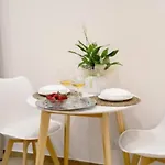 شقة Luxury Suites-near Ruins *