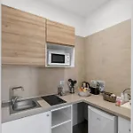 Luxury Suites-near Ruins *