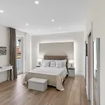 Apartamento Luxury Suites-near Ruins *