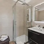 شقة Luxury Suites-near Ruins