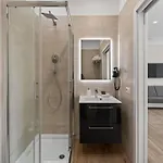 Luxury Suites-near Ruins *