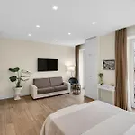 Luxury Suites-near Ruins *
