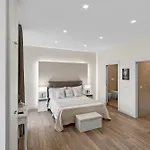 شقة Luxury Suites-near Ruins بومبيي